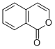 1H-2-Benzopyran-1-one CAS#: 491-31-6