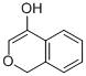 1H-2-Benzopyran-4-ol (9CI) CAS#: 387335-31-1