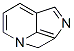 1H-2,6a-Diazacyclobut[cd]indene(9CI) CAS#: 146781-74-0