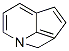 1H-6a-Azacyclobut[cd]indene(9CI) CAS#: 156770-70-6