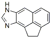 1H-Acenaphth[3,4-d]imidazole(9CI) CAS#: 36723-13-4