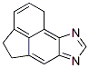 1H-Acenaphth[4,5-d]imidazole(9CI) CAS#: 42128-07-4
