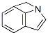 1H-Azeto[3,2,1-hi]indole(9CI) CAS#: 156770-71-7