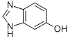 1H-Benzimidazol-6-ol(9CI) CAS#: 149471-91-0