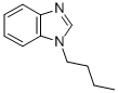 1H-Benzimidazole,1-butyl-(9CI) CAS#: 4886-30-0