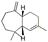 1H-Benzocycloheptene,2,4a, CAS#: 3853-83-6