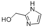 (1H-IMIDAZOL-2-YL)-METHANOL CAS#: 3724-26-3