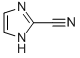 1H-IMIDAZOLE-2-CARBONITRILE CAS#: 31722-49-3
