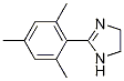 1H-IMidazole, 4,5-dihydro-2-(2,4,6-triMethylphenyl)- CAS#: 124730-04-7
