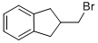 1H-INDENE,2-(BROMOMETHYL)-2,3-DIHYDRO CAS#: 348080-87-5