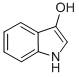 1H-INDOL-3-OL CAS#: 480-93-3