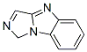 1H-Imidazo[1,5-a]benzimidazole(9CI) CAS#: 32530-53-3