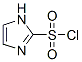 1H-Imidazole-2-sulfonyl chloride CAS#: 281221-70-3