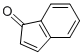 1H-Inden-1-one CAS#: 480-90-0