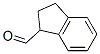 1H-Indene-1-carboxaldehyde, 2,3-dihydro-, (+)- (9CI) CAS#: 159496-97-6