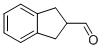 1H-Indene-2-carboxaldehyde, 2,3-dihydro- (9CI) CAS#: 37414-44-1