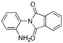 1H-Isoindole-1,3(2H)-dione, 2-(2-aMinophenyl)- CAS#: 4506-62-1