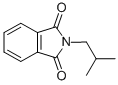 1H-Isoindole-1,3(2H)-dione, 2-(2-methylethyl)- (9CI) CAS#: 304-19-8