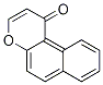 1H-Naphtho[2,1-b]pyran-1-one CAS#: 3528-22-1