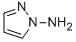 1H-Pyrazol-1-amine CAS#: 3994-46-5