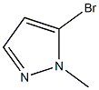 1H-Pyrazole,5-bromo-1-methyl-(9CI) CAS#: 361476-01-9