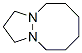 1H-Pyrazolo[1,2-a][1,2]diazocine,  octahydro- CAS#: 344294-80-0