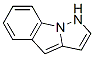 1H-Pyrazolo[1,5-a]indole(9CI) CAS#: 42318-55-8