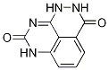 1H-Pyridazino[3,4,5-de]quinazoline-3,8(2H,7H)-dione CAS#: 127801-83-6