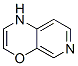 1H-Pyrido[3,4-b][1,4]oxazine(9CI) CAS#: 133934-59-5