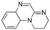 1H-Pyrimido[1,2-a]quinoxaline,2,3-dihydro-(8CI) CAS#: 30466-76-3