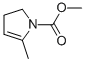1H-Pyrrole-1-carboxylicacid,2,3-dihydro-5-methyl-,methylester(9CI) CAS#: 168839-27-8