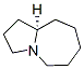 1H-Pyrrolo[1,2-a]azepine,octahydro-,(9aR)-(9CI) CAS#: 378248-39-6