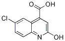1H-Pyrrolo3,2-fquinoline-2-carboxylic acid, 8-chloro-2,3,6,7,8,9-hexahydro-4-hydroxy-2-methyl-1-oxo-6-(5,6,7-trimethoxy-1H-indol-2-yl)carbonyl-, methyl ester, (2R,8S)- CAS#: 118292-35-6