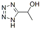 1H-Tetrazole-5-methanol, alpha-methyl- (9CI) CAS#: 155471-60-6