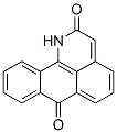 1H-dibenzo[de,h]quinoline-2,7-dione CAS#: 31293-07-9