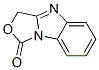 1H,3H-Oxazolo[3,4-a]benzimidazol-1-one(9CI) CAS#: 279226-18-5