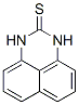1H,3H-PERIMIDINE-2-THIONE CAS#: 30837-62-8
