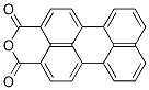 1H,3H-Perylo[3,4-cd]pyran-1,3-dione CAS#: 117364-74-6