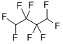 1H,4H-OCTAFLUOROBUTANE CAS#: 377-36-6