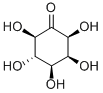1L-EPI-2-INOSOSE CAS#: 33471-33-9