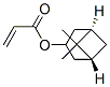 [1R-(1alpha,3alpha,5alpha)]-6,6-dimethyl-2-methylenebicyclo[3.1.1]hept-3-yl acetate CAS#: 33045-02-2