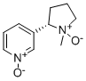 (1'R, 2'S)-Nicotine 1,1'-Di-N-Oxide [20% in ethanol] CAS#: 129547-84-8
