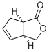 (1R 5S)-3-OXABICYCLO(3.3.0)OCT-6-EN-2-ON CAS#: 128946-78-1