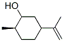 (1R)-(-)-Carvomenthol CAS#: 3858-43-3