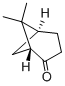 (1R)-(+)-NOPINONE CAS#: 38651-65-9