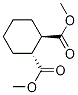 (1R.2R)-DIMETHYL CYCLOHEXANE-1,2-DICARBOXYLATE CAS#: 140459-96-7