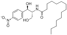 (1R,2R)-B13 CAS#: 35922-06-6