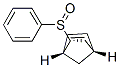 (1R,4R,6R)-6-(benzenesulfinyl)bicyclo[2.2.1]hept-2-ene CAS#: 120409-13-4