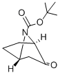 (1R,4S)-TERT-BUTYL 2-OXO-7-AZABICYCLO[2.2.1]HEPTANE-7-CARBOXYLATE CAS#: 163513-98-2