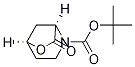 (1R,5S)-tert-Butyl 7-oxo-6-oxa-2-azabicyclo[3.2.1]octane-2-carboxylate CAS#: 175671-45-1